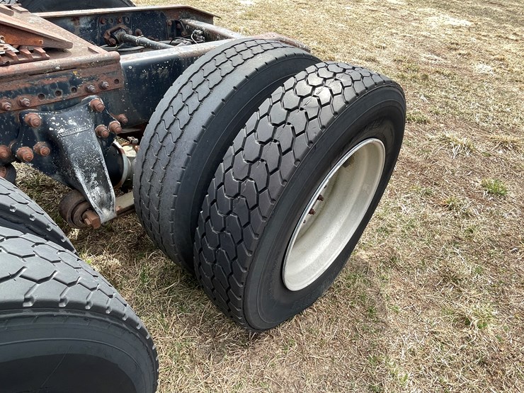 1995-caterpillar-3406-image-28