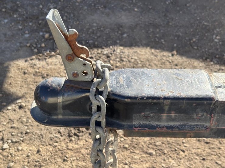 1995-unknown-trailer-image-35