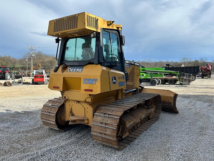 deere-650k-lgp-image-4