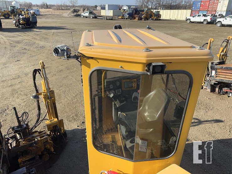 2014-vermeer-navigator-d36x50-image-44