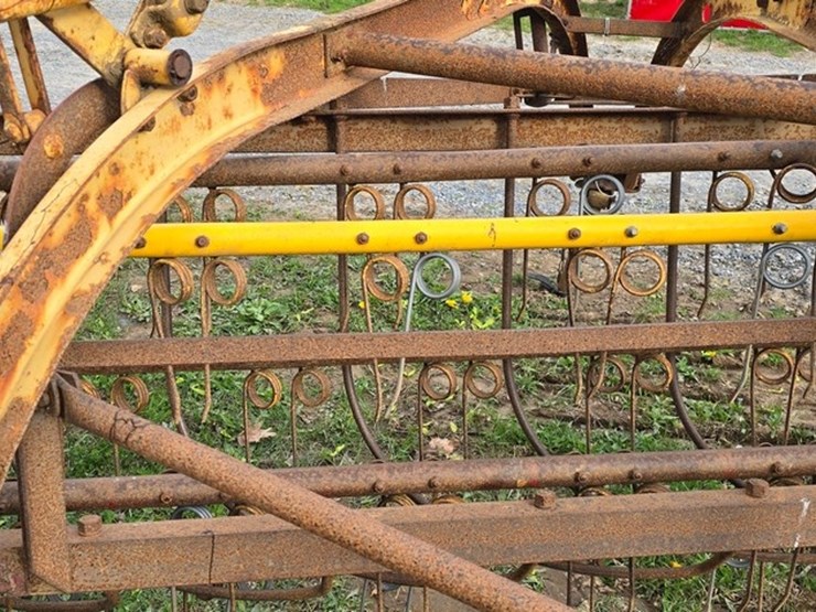 new-holland-super-55-image-6