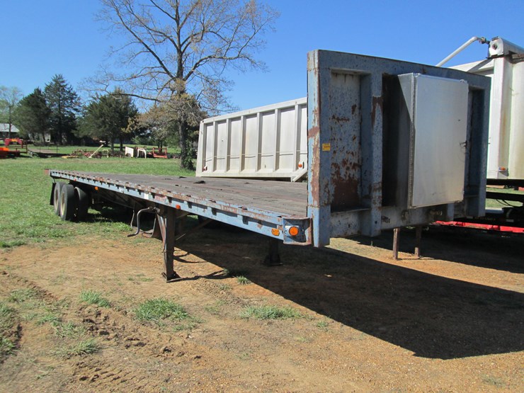 1987-great-dane-flat-bed-image-2