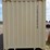 40'-high-cube-four-multi-doors-container-image-5