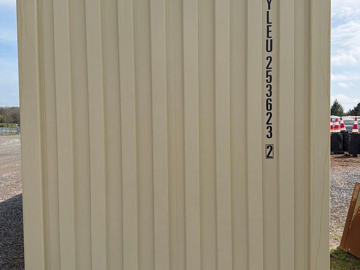 40'-high-cube-four-multi-doors-container-image-5