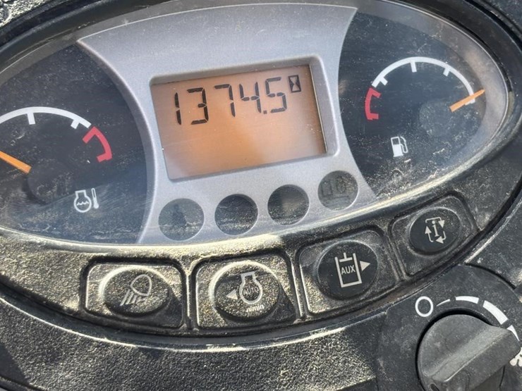 2020-bobcat-e26-image-56