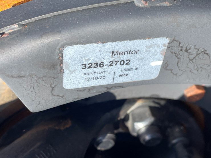 #10685-•-hendrickson-semi-truck-steer-axle-image-11