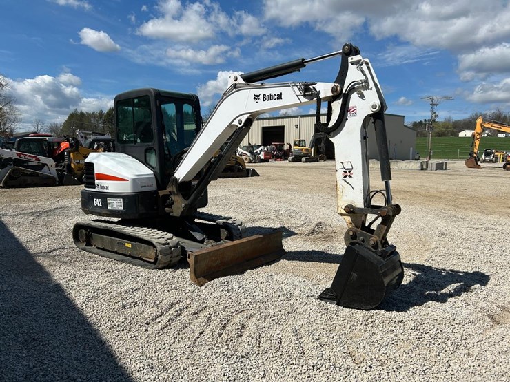 2020-bobcat-e42-image-6