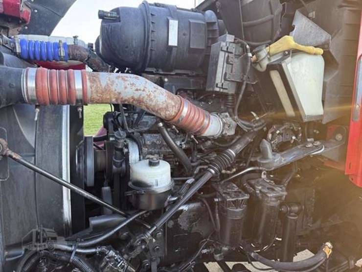 2014-kenworth-t470-image-14