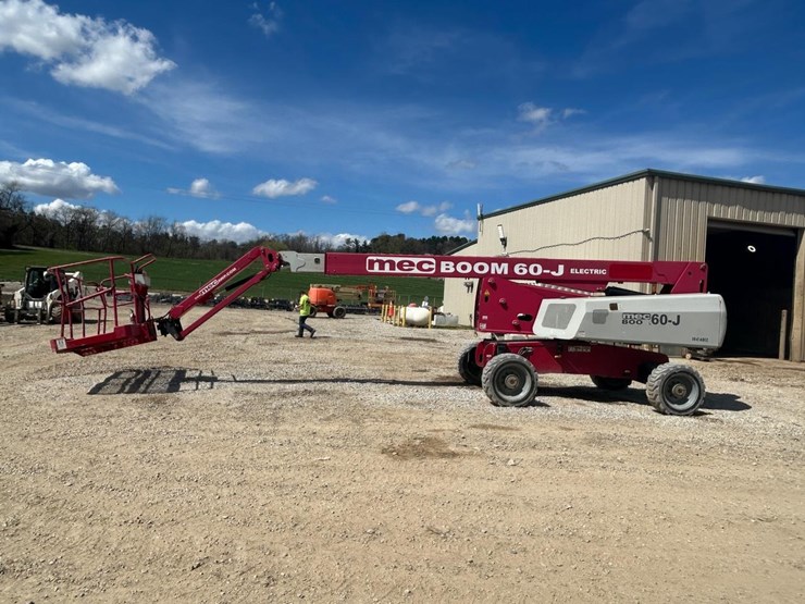 2016-mec-60j-image-5