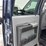 2016-ford-f350-xlt-image-21