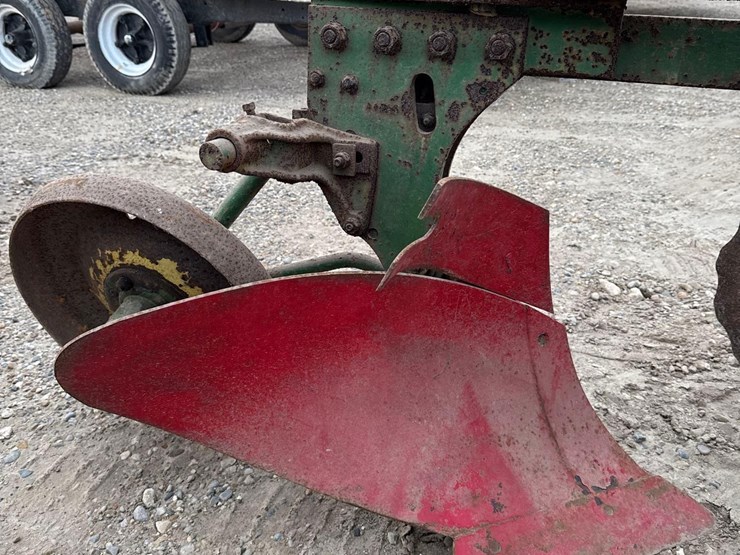 john-deere-2-image-5