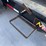 #5422-•-2014-nova-scissor-lift-tilt-bed-trailer-image-27