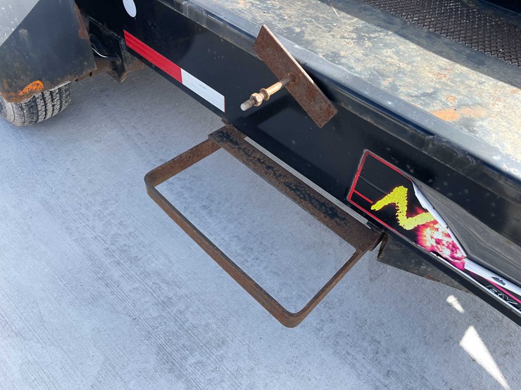 #5422-•-2014-nova-scissor-lift-tilt-bed-trailer-image-27