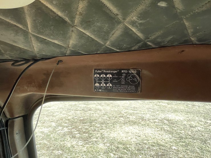 1982-caterpillar-3406-image-63