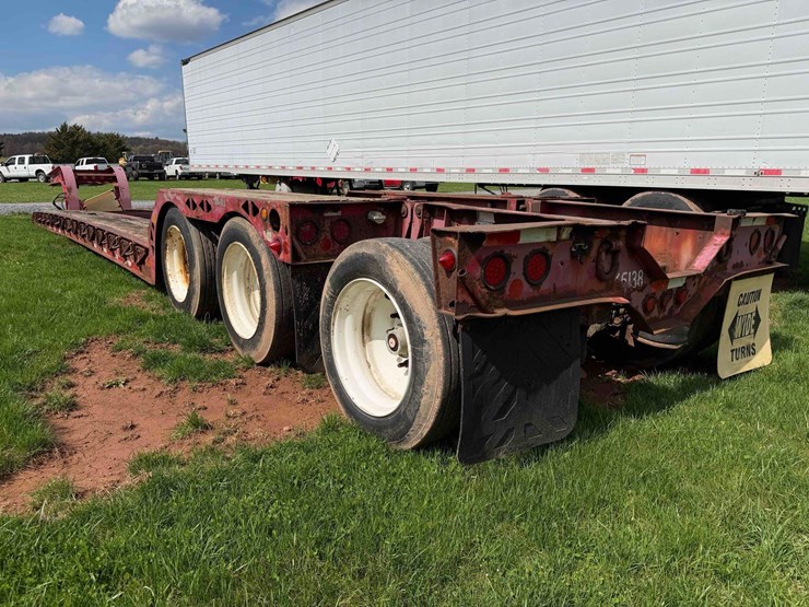 2002-fontaine-low-boy-image-15