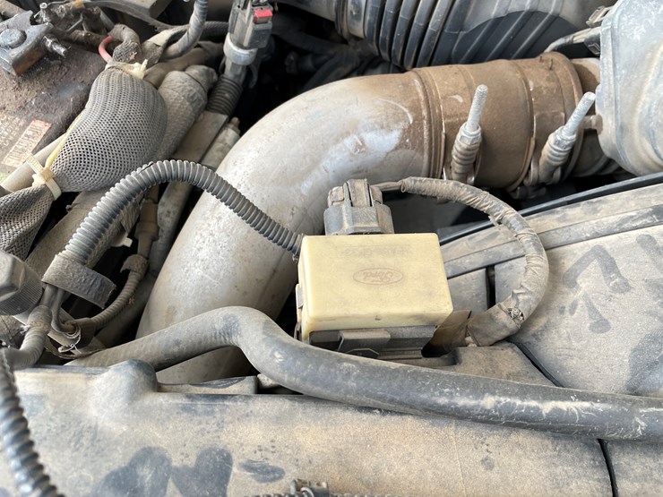 2008-ford-f550-image-69