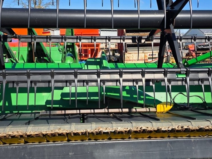 2013-john-deere-640fd-image-53