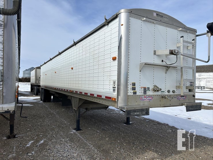 2009-wilson-grain-trailer-image-4