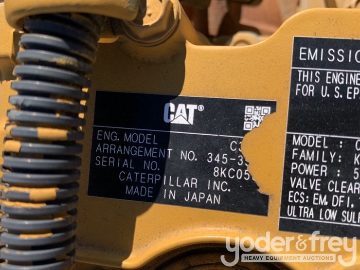 caterpillar-236d-image-24