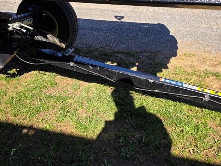 horst-welding-chcf30-image-7