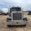 1989-peterbilt-379-image-2