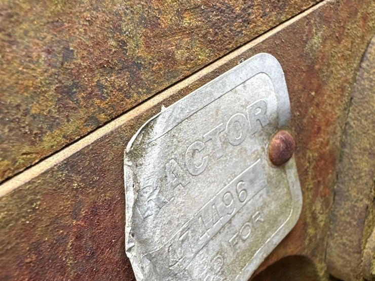 john-deere-a-image-7