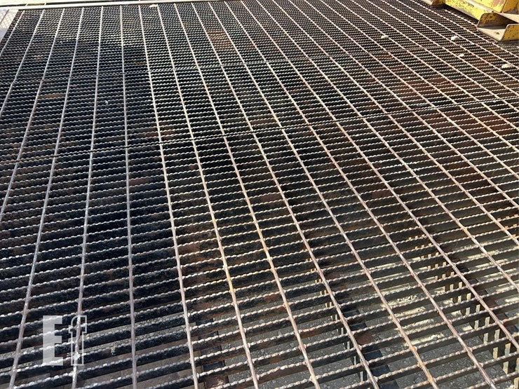 2012-vermeer-mx240-image-12