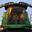 2013-john-deere-s680-image-48
