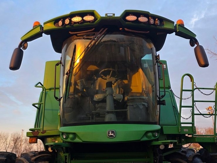 2013-john-deere-s680-image-48