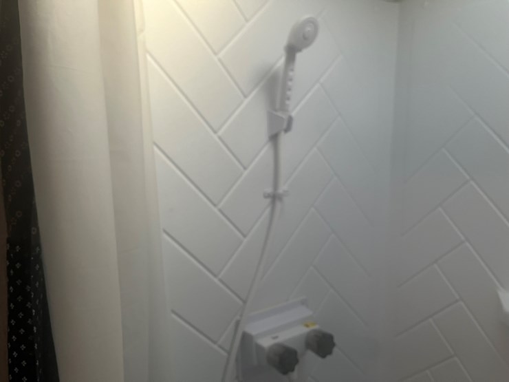 #200-•-2019-cruiser-aire-30bh-fifth-wheel-trailer-(prairie-farm)-(wi-title-in-delay)-image-55