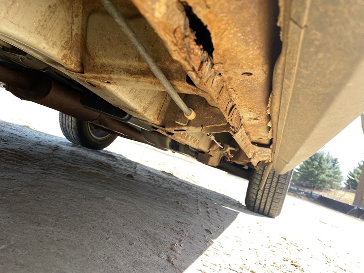 2013-chevrolet-equinox-image-66