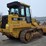 2006-caterpillar-963c-image-3