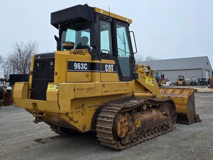 2006-caterpillar-963c-image-3