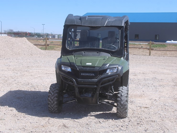 2014-honda-pioneer-700-image-1