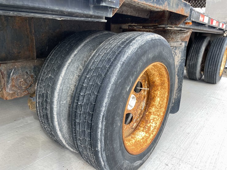 2008-freedom-great-dane-image-15