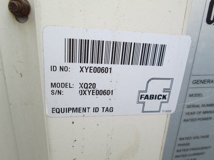 2007-caterpillar-xq20-image-22