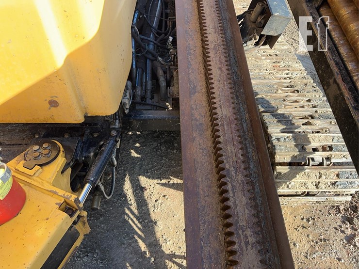 2013-vermeer-navigator-d36x50-image-38