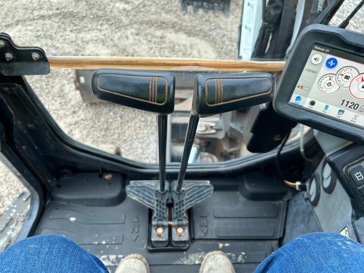 2020-bobcat-e50-image-19