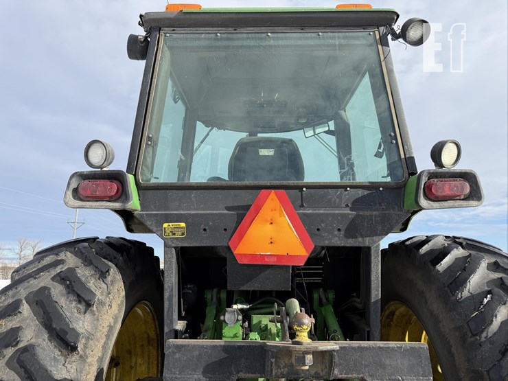 1987-john-deere-4250-image-14