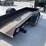 #5422-•-2014-nova-scissor-lift-tilt-bed-trailer-image-5