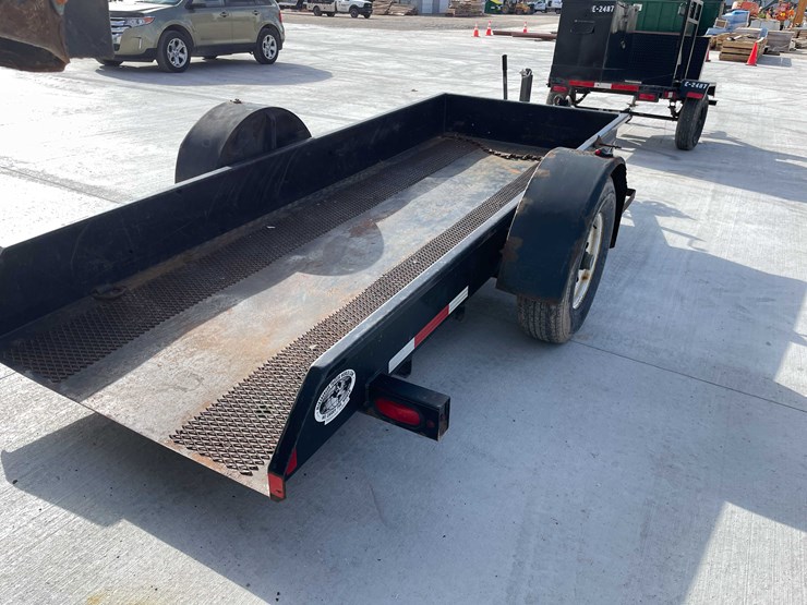 #5422-•-2014-nova-scissor-lift-tilt-bed-trailer-image-5