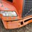 #121-•-2009-volvo-day-cab-semi-tractor-(has-wi-title)-image-15
