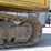 2013-komatsu-pc360-lc-10-image-41