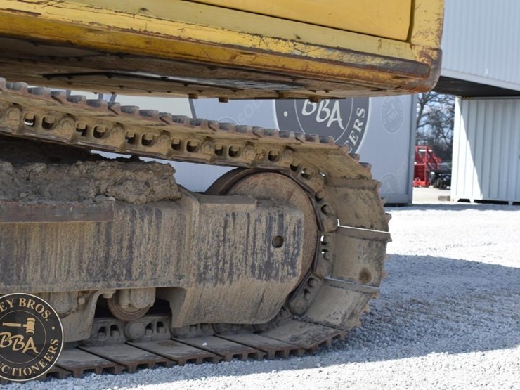 2013-komatsu-pc360-lc-10-image-41