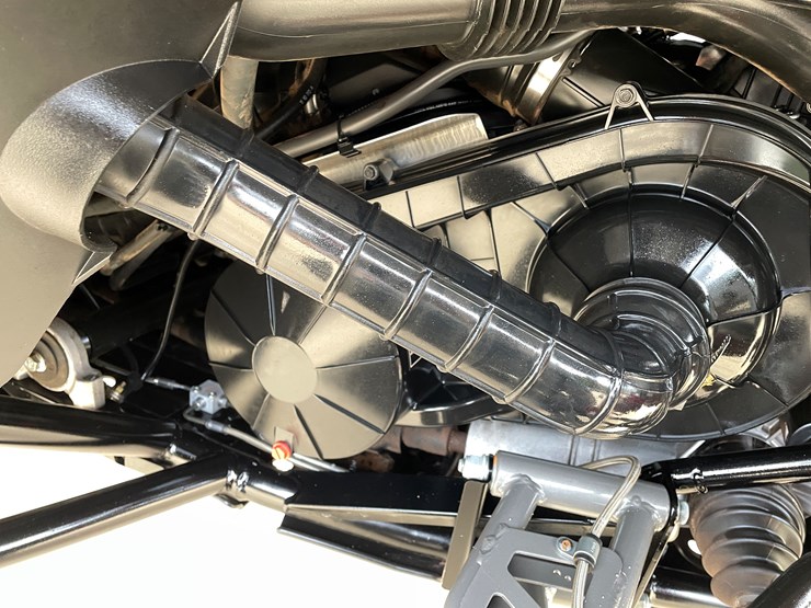 #601-•-2021-polaris-xp1000-general-utv-(sells-with-bill-of-sale-only)-image-45