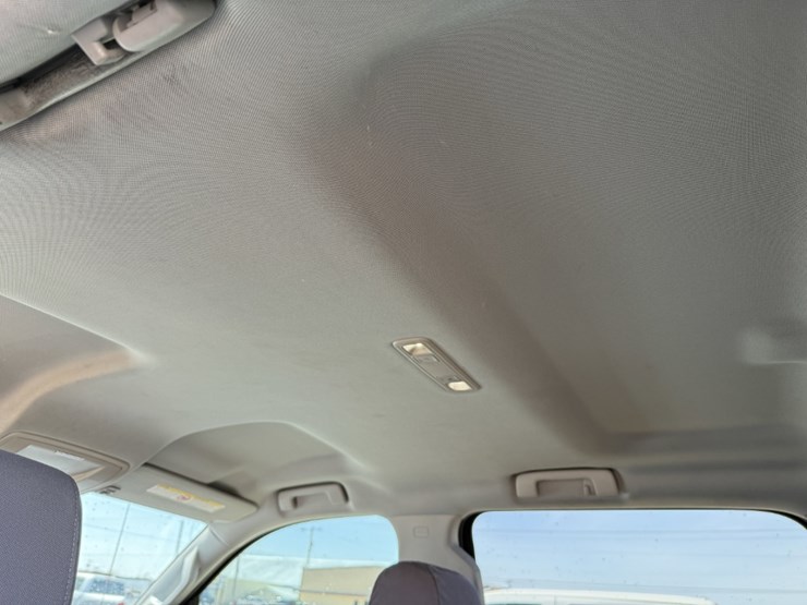 2015-chevrolet-silverado-2500hd-image-27