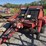 case-ih-3450-image-1