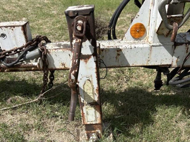 1996-butler-pole-image-7