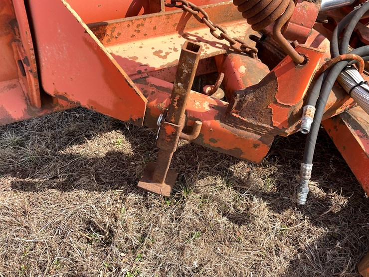 #10695-•-1998-wausau-pro-11-11'-truck-snow-plow-image-17