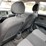 #506-•-2009-kia-rio-lx-(has-wi-title)-image-57